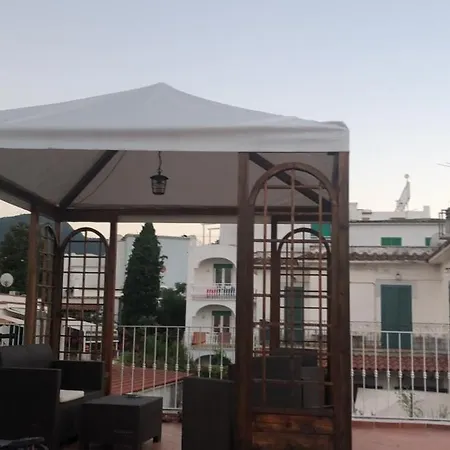 Il Villino Di *