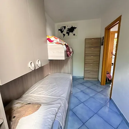 Il Villino Di
